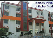 TIHS(Tapindu Institute of Higher Studies),Khagaul