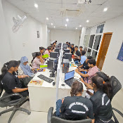 Barrownz Learning Academy, Lucknow — photo 4