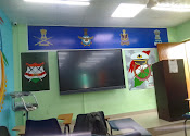 Siddhu Defence Academy — photo 8