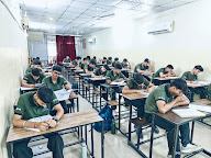 Chandigarh Defence Academy — photo 3