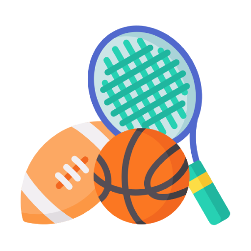 SPORTS — Loreto Day School, Bow Bazar, Kolkata