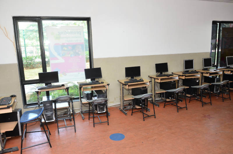 CSKM Public School Delhi — photo 14