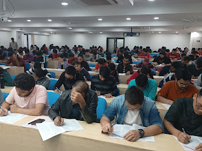 INSIGHTS IAS - Simplifying UPSC IAS Exam Preparation — photo 5