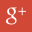 Share on Google+ — alumnus of J. H. Tarapore School