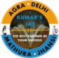Kumar's IAS Academy logo