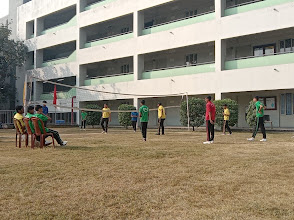 ADLS — photo 6