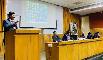 Career Launcher, Sanjay Place, Agra