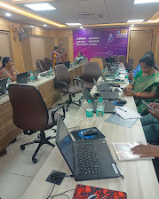 DataSkills Institute, Hyderabad — photo 3