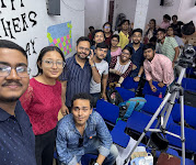 Sirajam Academy, Kolkata — photo 2