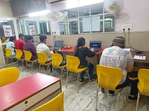 E-Guroo, Sector-14 Gurgaon — photo 4