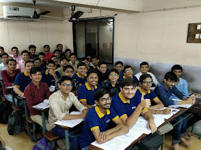 NEET Academy