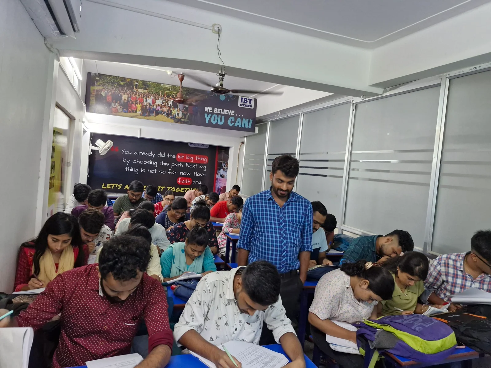 Pratistha Education, Kolkata — photo 2