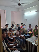 GCS Institute of Computer Technologies, Ameerpet — photo 2