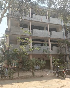 Jamboree Education, Chandigarh, Chandigarh