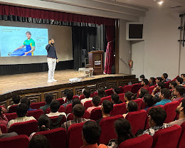 IMS India, Salt Lake, Kolkata — photo 7