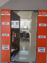 Career Launcher, Aundh, Pune — photo 2