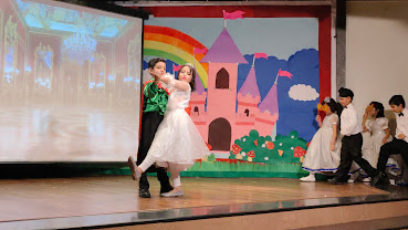 Smart Wonder School, Mohali — photo 3