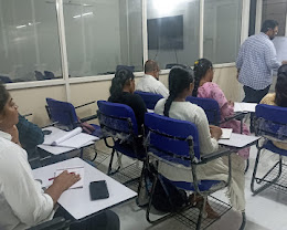 NEXUS TECH SKILL, Vivek nagar, Chikkadpally — photo 2