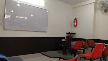 Career Launcher, Lal Kothi, Jaipur — photo 5