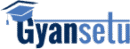Gyansetu, Gurgaon logo