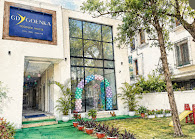 GD Goenka Toddler House, Jabalpur