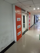 Career Launcher, Pimpri Chinchwad, Pune — photo 5