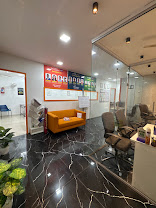 Career Launcher, Kharadi, Pune — photo 4