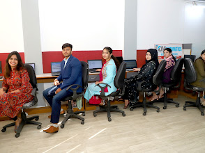 DDM Informatics — photo 4