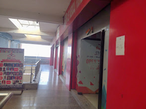 E-Vidya coching centre greater Noida — photo 3