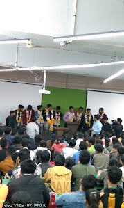 Vidhyoday Education