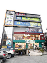 ALLEN Dehradun Coaching Institute