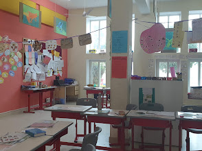 King’s College India — photo 4