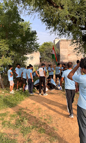 IDA Classes Jaipur — photo 4