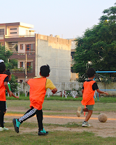 Golden Bells Public School, Mohali — photo 7