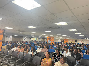 IMS India, Gokhale Road, Thane — photo 3