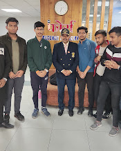 फोर्स Defence Academy,sajan Nagar — photo 3