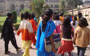 Ankur Public School — photo 5