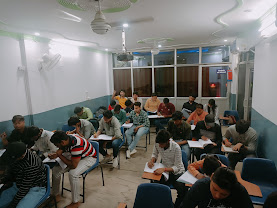 A.B.I.L. English Speaking Institute greater Noida — photo 5