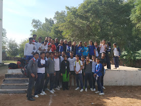 Gyandeep School, Sector 18, Panchkula — photo 2