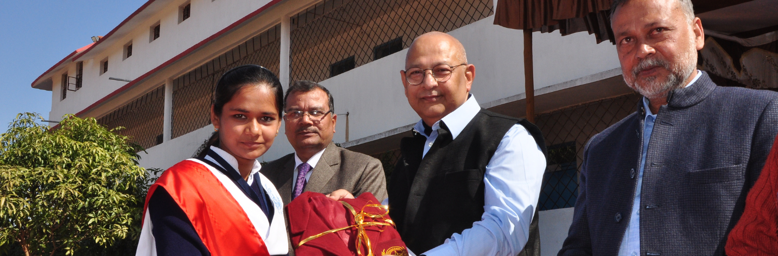 Star International School, Kokar, Ranchi — photo 4