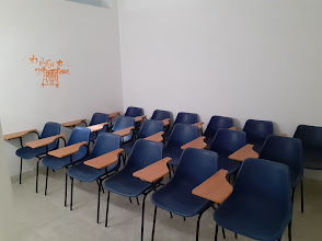Centre for Computer Education (CCE) Kanpur — photo 3