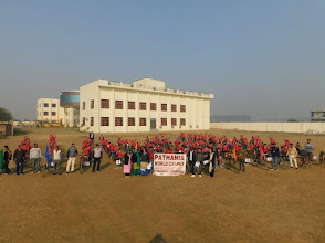 Pathania Public School, Rohtak — photo 7