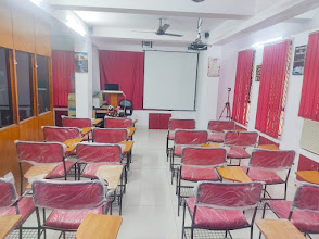 Bobby IELTS, Lucknow — photo 4