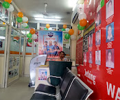 Jetking Gurgaon Centre — photo 3