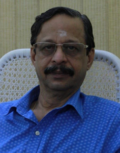 PS Senior Secondary School, Mylapore — photo 3