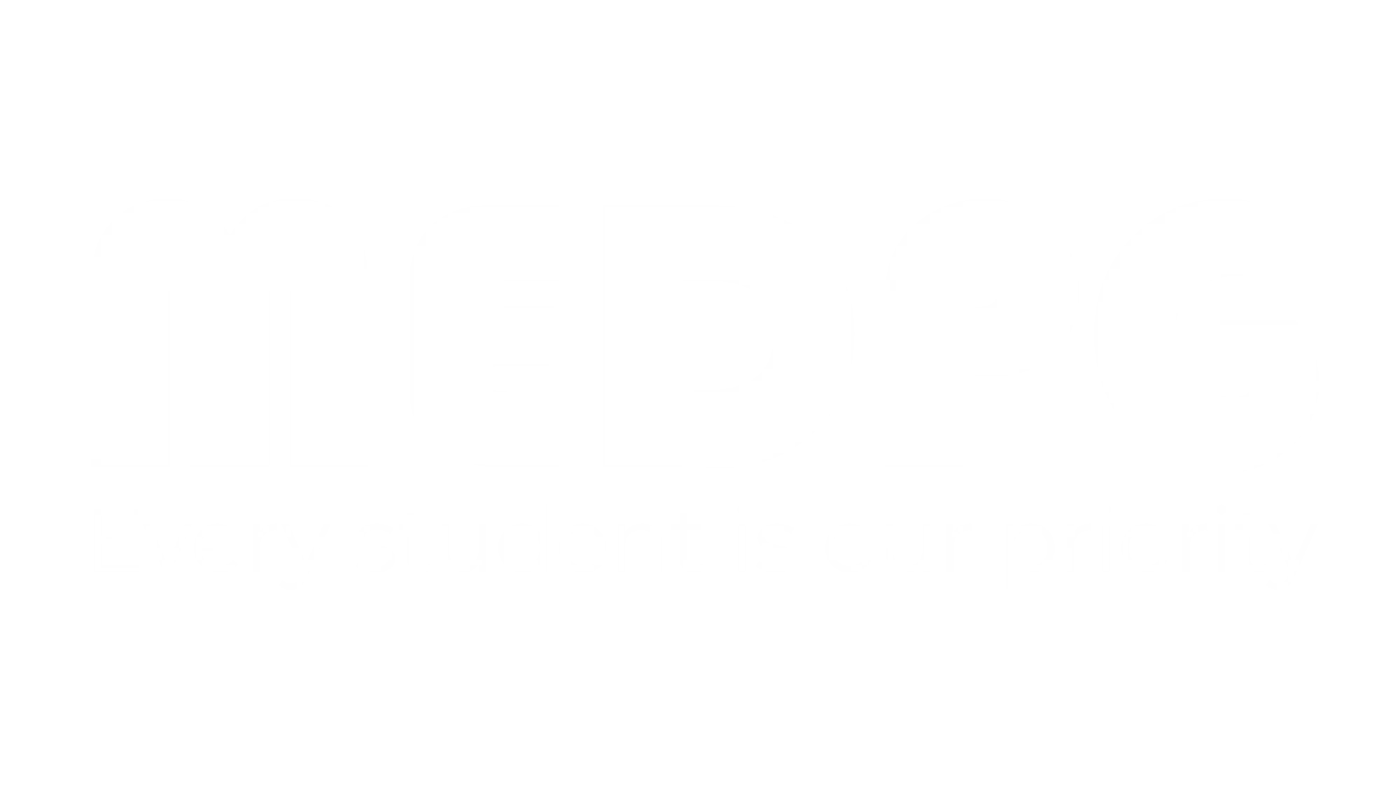 MedPG, Sector 14 logo