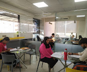 The Language Hive, Mumbai — photo 6