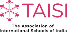Empowering Schools Elevating Education — held by King’s College India