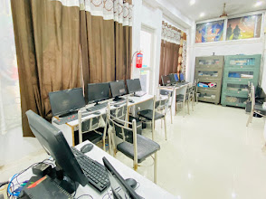 Jawahar Computer Education — photo 7