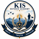 NDA — affiliation partner of Kundan International School, Chandigarh